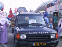2003-03-01 optocht 02 2003-03-01 optocht 02